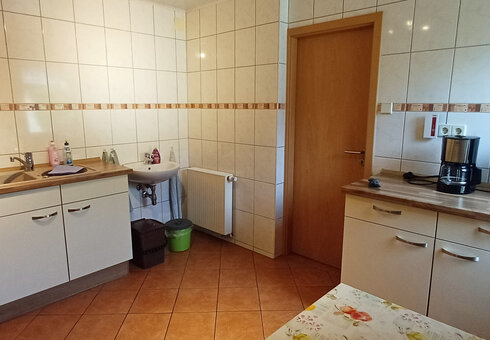 Haus 1