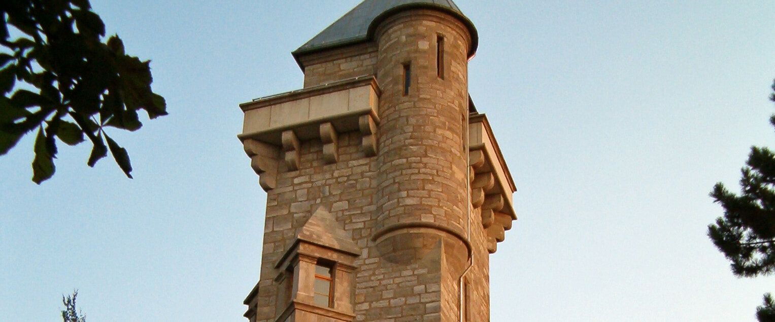 Alteburg