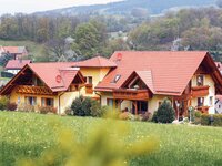 Boutique B&B - Gästehaus - Pension - Landhaus Talblick