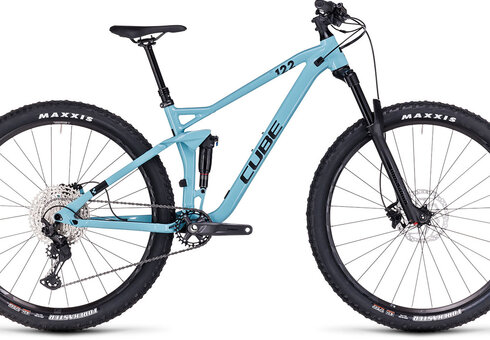 E-Bike Abenteuerverleih