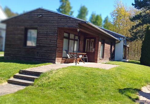 Haus 2