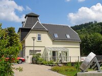 Gewürzmuseum Schönbrunn