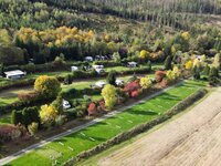 Camping Thüringer Wald