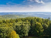 Ferien Residenz Thüringer Wald