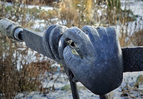 Metallhandwerksmuseum