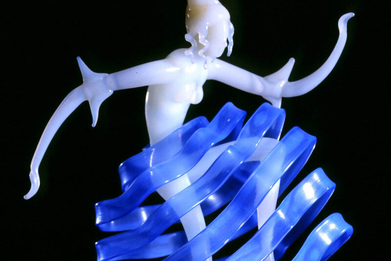 Museum für Glaskunst Lauscha