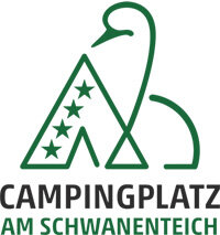 Campingplatz am Schwanenteich