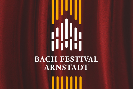 Bach Festival Arnstadt