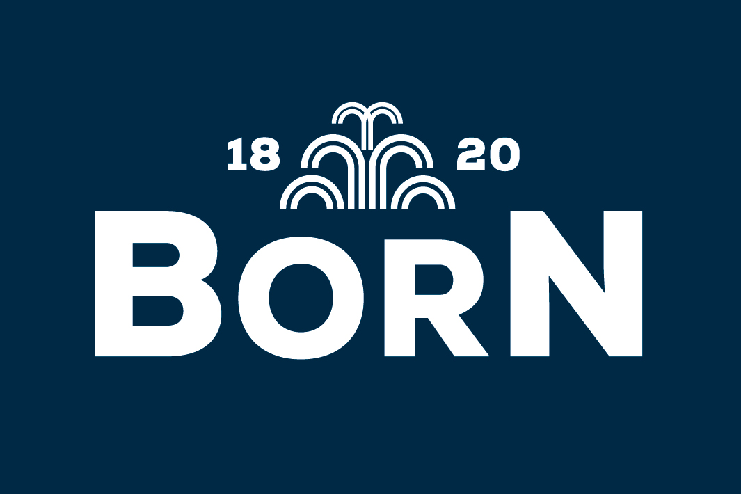 BORN Senf & Feinkost GmbH