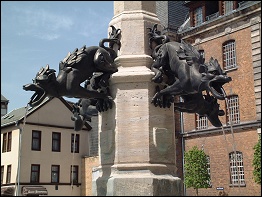 Güntherbrunnen
