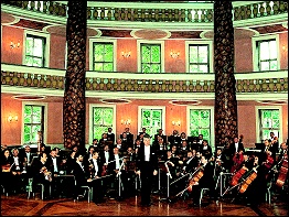 Loh-Orchester