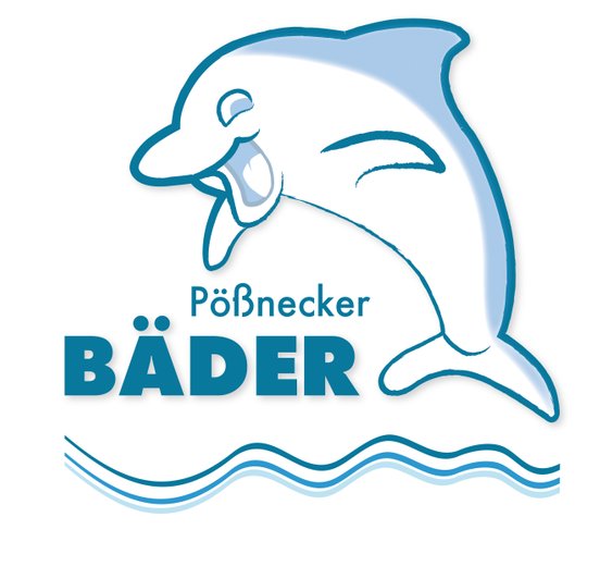 Pößnecker Bäder