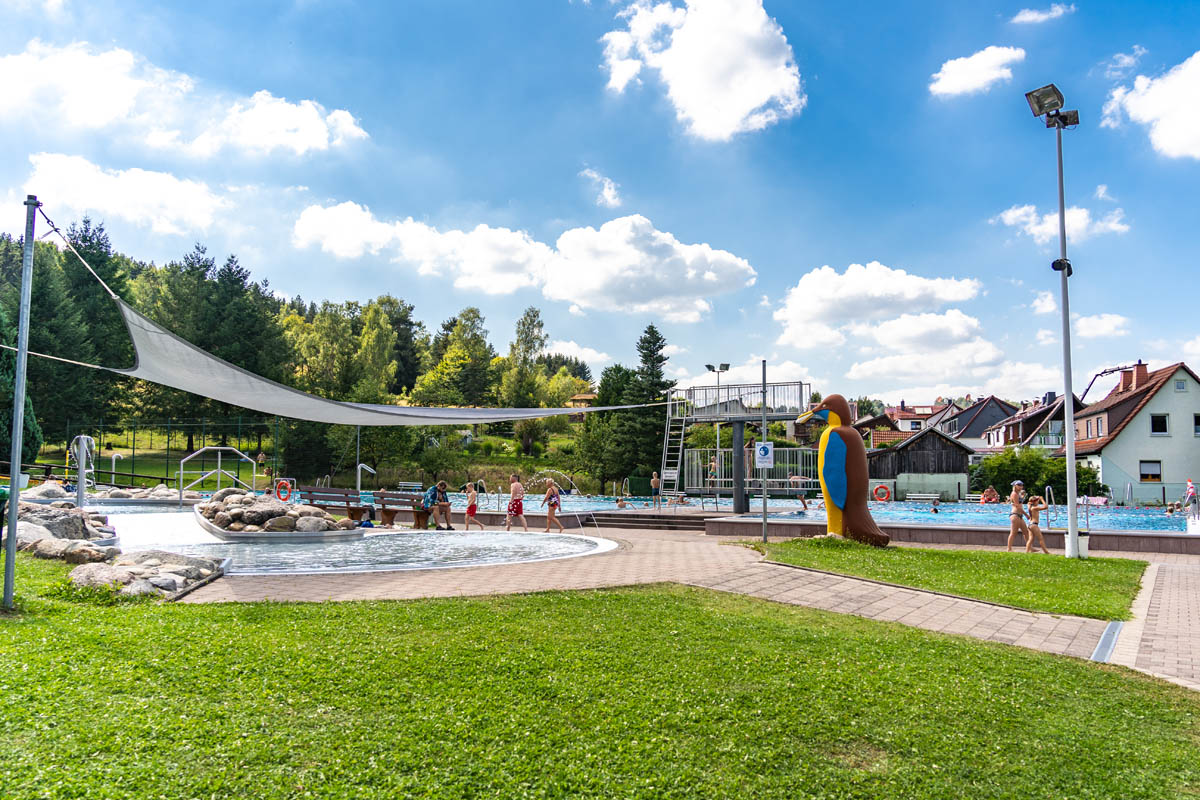 FBBenshausen-Foto-PaulHentschelPhotography