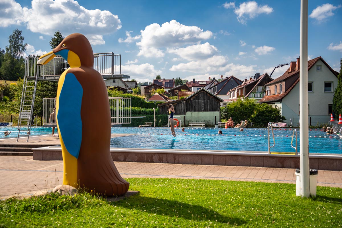 FBBenshausen-Foto-PaulHentschelPhotography