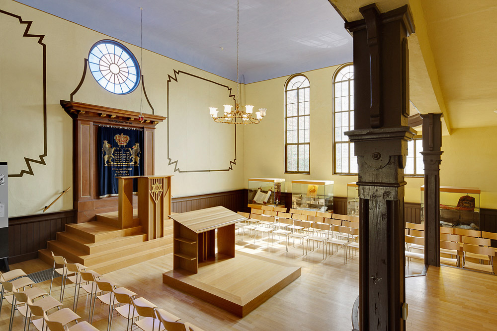 Synagoge-Muehlhausen-Fotograf-Tino-Sieland