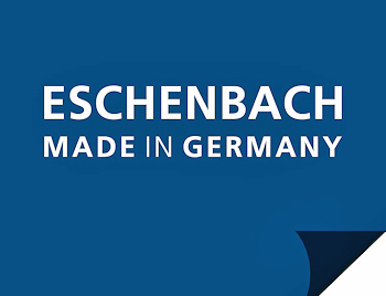 Eschenbach Porzellan Group