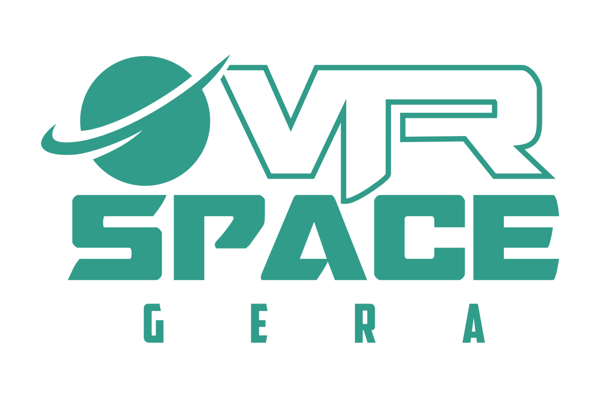 VR Space Gera