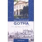 Das literarische Gotha (Broschiert)