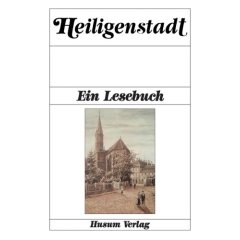 Heiligenstadt (Gebundene Ausgabe)
