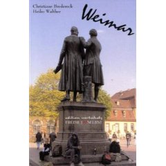 Weimar (Sondereinband)