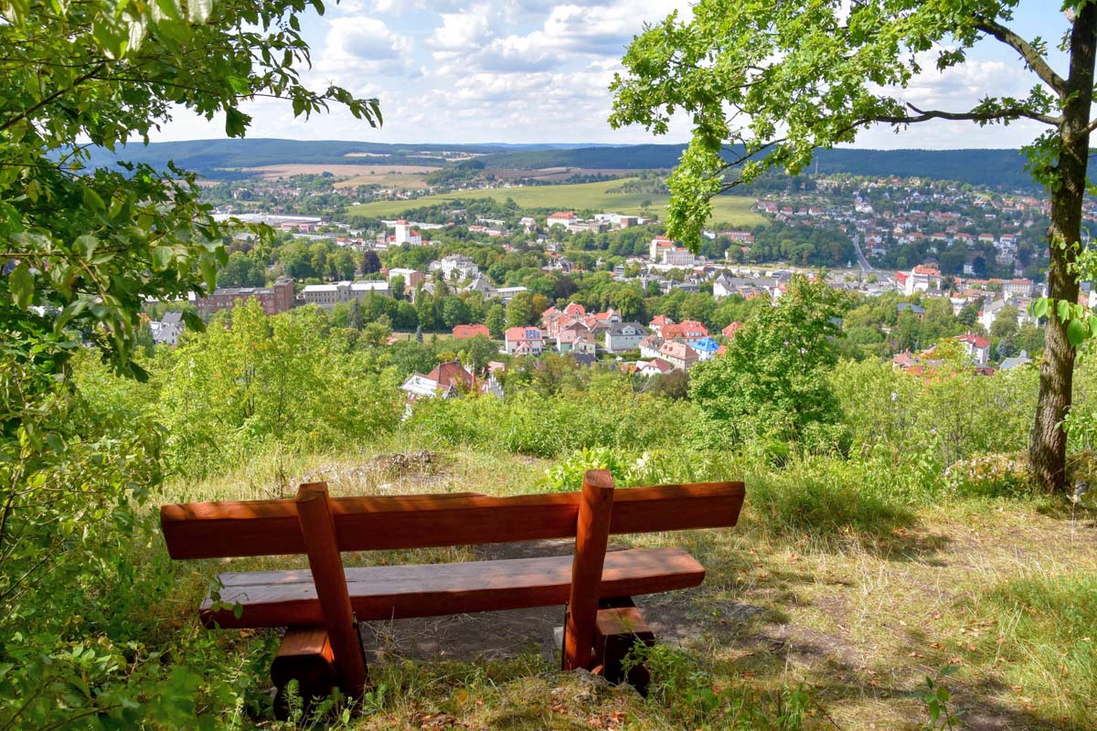 Altenburg
