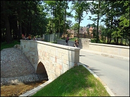 Herzog-Ernst-Brücke