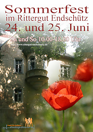 Sommerfest