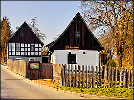 Winkelmannsches Haus (Triebes)