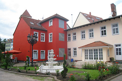 Villa-Altstadtperle-Erfurt