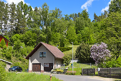 Ferienhaus-Am-dicken-Berg