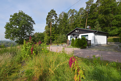 Ferienhaus-Wuenschmann