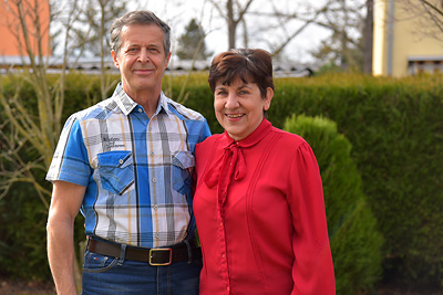 Winfried-Voigt-und-Beate-Nix