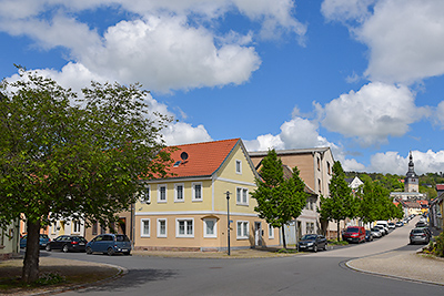 Ferienwohnungen-Janine-und-Angelina