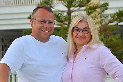Alexander-und-Ildiko-Schwarz