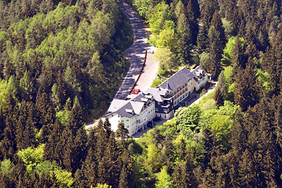 Hotel-am-Wald-Elgersburg