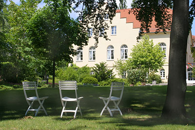 Hotel-Dorotheenhof-Weimar