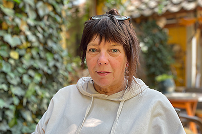 Bettina-Korte-Kornmann