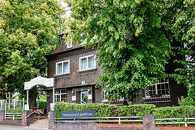 Hotel-Gartenstadt-Erfurt