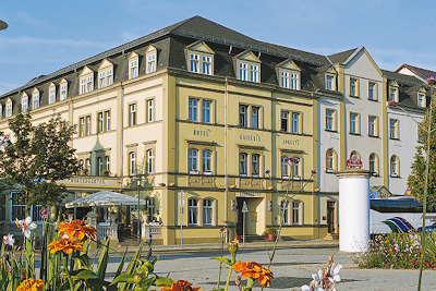 Hotel-Kaiserin-Augusta-in-Weimar
