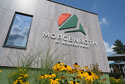 Hotel-Morgenroth-Bad-Blankenburg