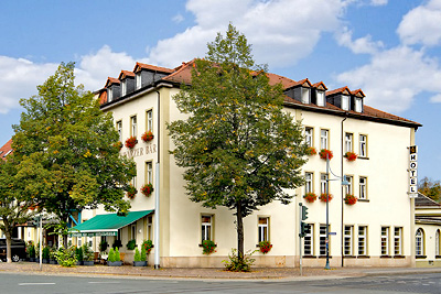 Hotel-Schwarzer-Baer-Jena
