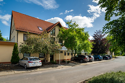 Hotel-Zum-Steinhof-Bad-Blankenburg