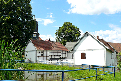 Vermieter-Landgasthof-Heideperle-Breitenhain-Panorama