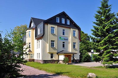 Ferien-Appartements-am-Park