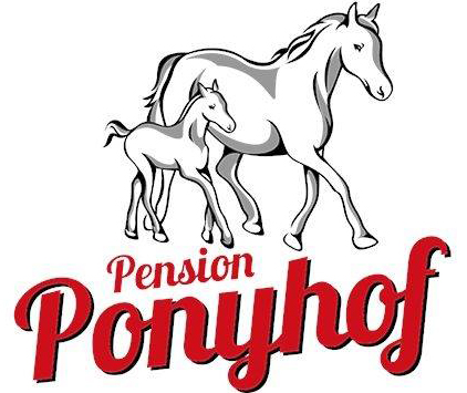 Logo-Pension-Ponyhof