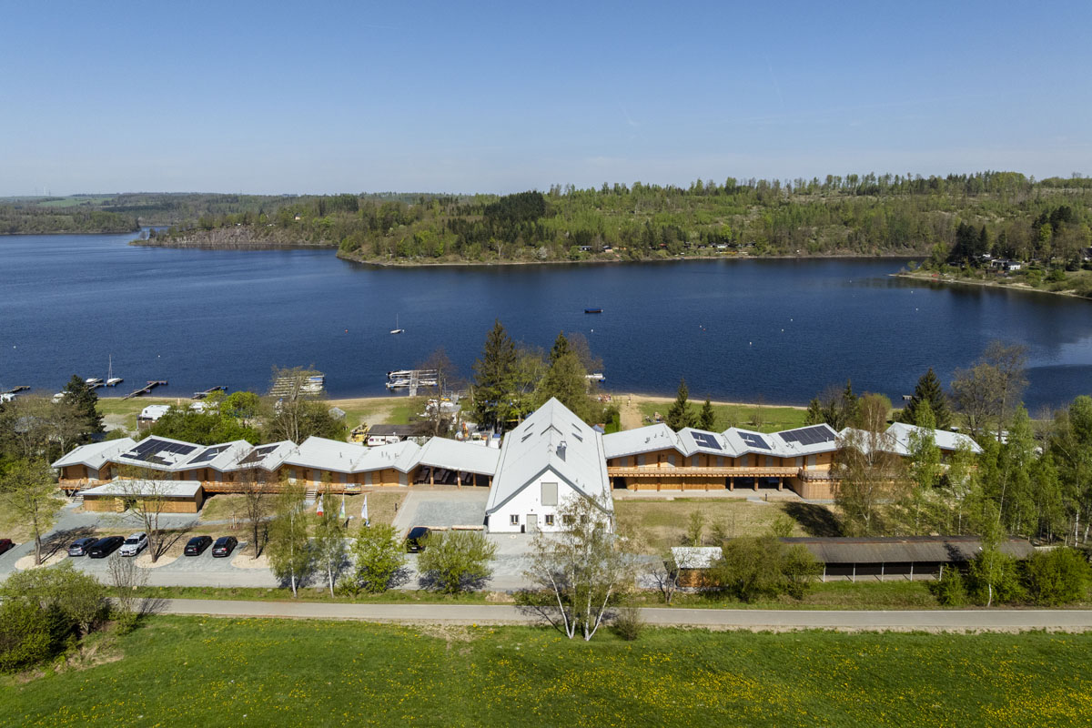 SEZ-Kloster08