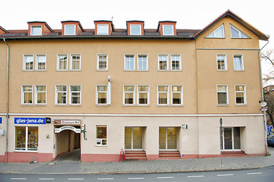 Hotel-Thueringer-Hof-Jena