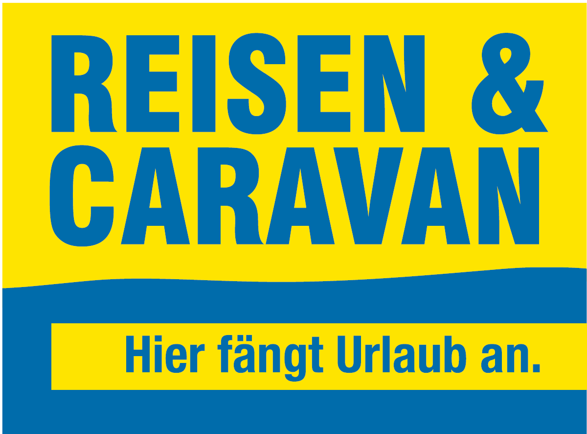 Reisen & Caravan (Messe Erfurt)