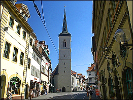 Allerheiligenkirche