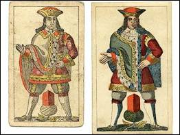 Internet-Antiquariat Internet-Antiquariat